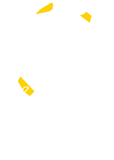 鹿鳴舎 rokumeisha